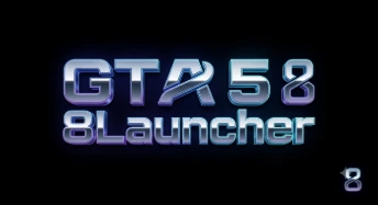 gta-5-8launcher.store